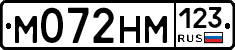 %D0%9C072%D0%9D%D0%9C123