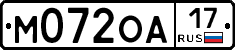 %D0%9C072%D0%9E%D0%9017