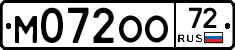 %D0%9C072%D0%9E%D0%9E72