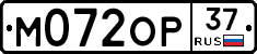 %D0%9C072%D0%9E%D0%A037