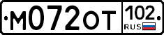 %D0%9C072%D0%9E%D0%A2102
