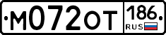%D0%9C072%D0%9E%D0%A2186