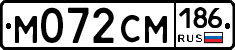 %D0%9C072%D0%A1%D0%9C186