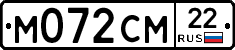 %D0%9C072%D0%A1%D0%9C22
