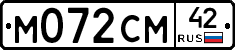 %D0%9C072%D0%A1%D0%9C42