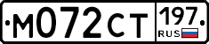 %D0%9C072%D0%A1%D0%A2197