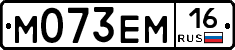 %D0%9C073%D0%95%D0%9C16
