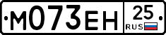 %D0%9C073%D0%95%D0%9D25