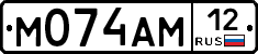 %D0%9C074%D0%90%D0%9C12