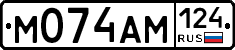 %D0%9C074%D0%90%D0%9C124