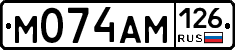 %D0%9C074%D0%90%D0%9C126