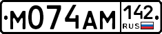 %D0%9C074%D0%90%D0%9C142