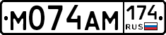%D0%9C074%D0%90%D0%9C174