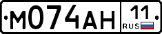 %D0%9C074%D0%90%D0%9D11