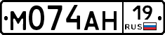 %D0%9C074%D0%90%D0%9D19