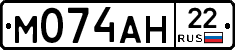 %D0%9C074%D0%90%D0%9D22