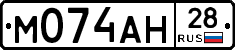%D0%9C074%D0%90%D0%9D28