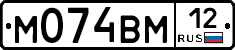%D0%9C074%D0%92%D0%9C12
