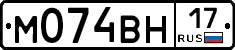 %D0%9C074%D0%92%D0%9D17