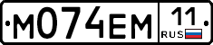 %D0%9C074%D0%95%D0%9C11