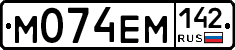 %D0%9C074%D0%95%D0%9C142