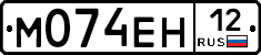 %D0%9C074%D0%95%D0%9D12
