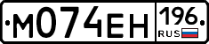 %D0%9C074%D0%95%D0%9D196