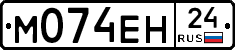 %D0%9C074%D0%95%D0%9D24