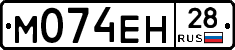 %D0%9C074%D0%95%D0%9D28