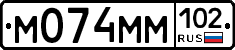 %D0%9C074%D0%9C%D0%9C102