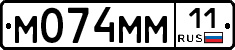 %D0%9C074%D0%9C%D0%9C11