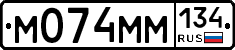 %D0%9C074%D0%9C%D0%9C134