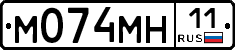 %D0%9C074%D0%9C%D0%9D11