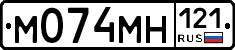 %D0%9C074%D0%9C%D0%9D121