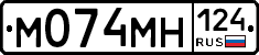 %D0%9C074%D0%9C%D0%9D124
