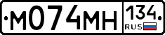 %D0%9C074%D0%9C%D0%9D134