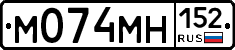%D0%9C074%D0%9C%D0%9D152