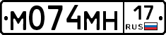 %D0%9C074%D0%9C%D0%9D17