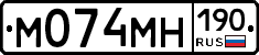 %D0%9C074%D0%9C%D0%9D190