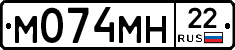%D0%9C074%D0%9C%D0%9D22