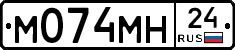 %D0%9C074%D0%9C%D0%9D24