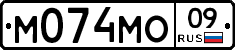 %D0%9C074%D0%9C%D0%9E09