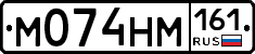 %D0%9C074%D0%9D%D0%9C161