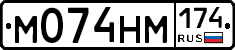 %D0%9C074%D0%9D%D0%9C174