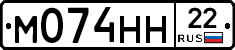 %D0%9C074%D0%9D%D0%9D22