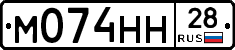 %D0%9C074%D0%9D%D0%9D28