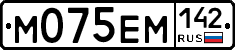 %D0%9C075%D0%95%D0%9C142