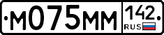 %D0%9C075%D0%9C%D0%9C142