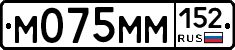 %D0%9C075%D0%9C%D0%9C152