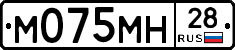 %D0%9C075%D0%9C%D0%9D28
